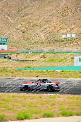 media/May-19-2024-Nasa (Sun) [[e5555f4cac]]/Race Group A/Race-Turn 1 (Inside)/